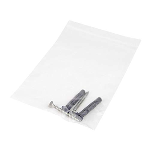 Teqler T-128943 Dispensador de guantes desechables, 3 cajas