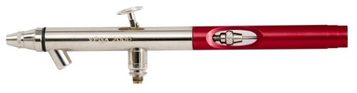 Thayer & Chandler T63 Vega 2000 Airbrush Complete kit