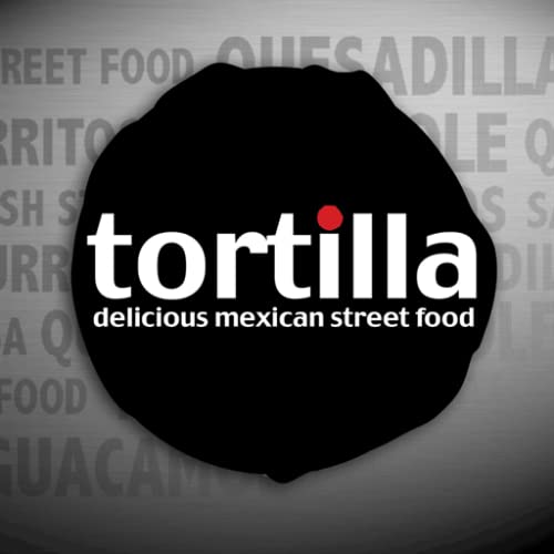 Tortilla Street Food