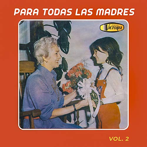 Tres Claveles