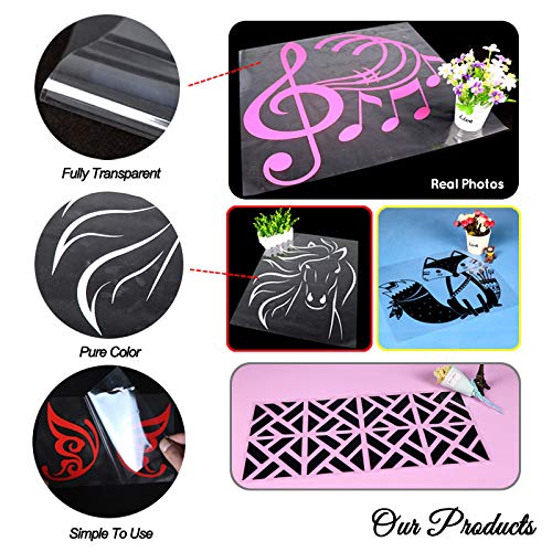 TYLPK Player Sports - Vinilos decorativos de vinilo Vinilos decorativos para sofá Sofá Dormitorio Sala de estar para niños Vinilos autoadhesivos para pared negro 30X36CM