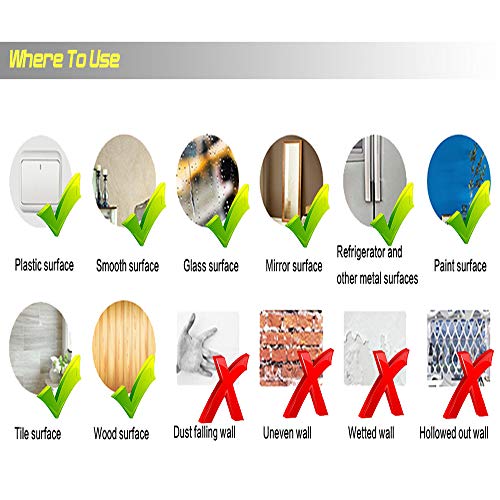 TYLPK Player Sports - Vinilos decorativos de vinilo Vinilos decorativos para sofá Sofá Dormitorio Sala de estar para niños Vinilos autoadhesivos para pared negro 30X36CM