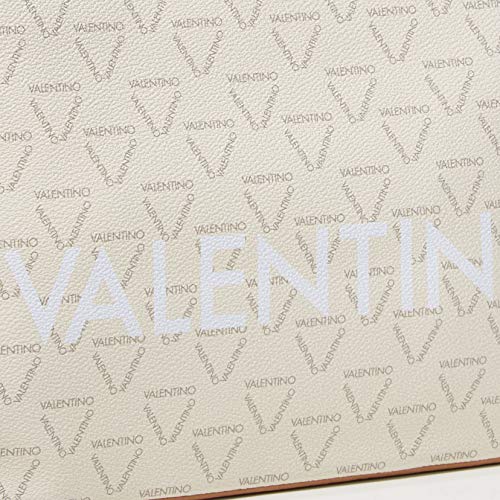 Valentino by Mario ValentinoLIUTOMujerEcru/MultiOne Size