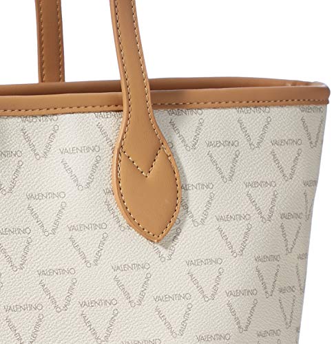 Valentino by Mario ValentinoLIUTOMujerEcru/MultiOne Size