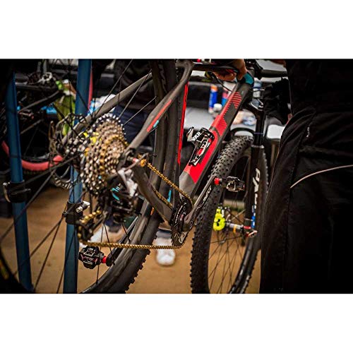 Var PORTABIDON POLICARBONATO Porta-Botellas Ciclismo, Adultos Unisex, Negro (Mate Negro), Talla Única