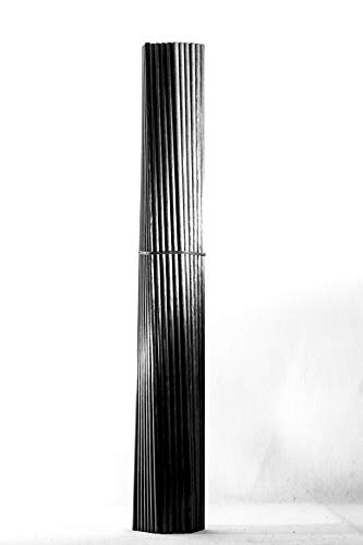 Varilla Fibra de Carbono Vareadora ■ Adaptables a la vareadora Zanon/Benza/Zome ■ Ø 4,5 mm / 370 mm ■ Pack 10 Unidades