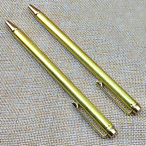 Varillas radiestesia 2pcs / set Accesorios Accesorios adivinación latón duradero Detector agua portátil multifunción Instrumentos medición Herramientas brujería flexibles Ajustable