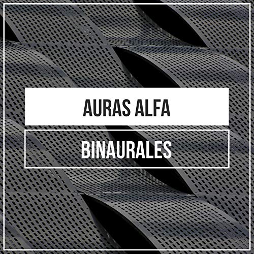 Ventilador De Almacén Industrial