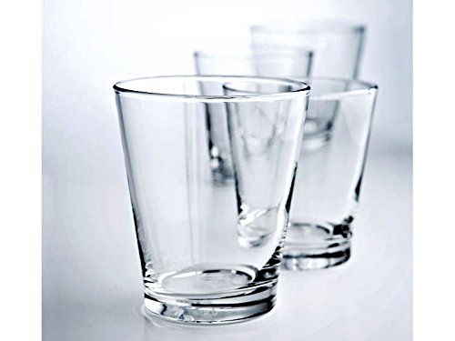 Vicrila Sa - Vasos Colombia 11Cl 12 Und