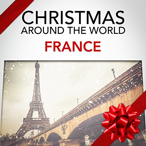 Vive le vent (Jingle Bells)