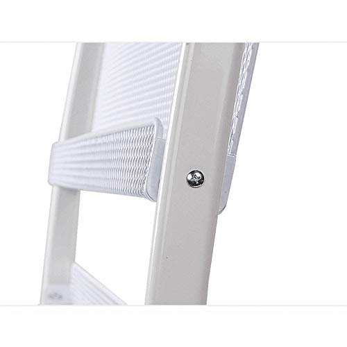 W-J-S W-H Porta Folletos De Pie For Oficina 4 Capas De Expositor De Revista De Color Hierro 4 Ruedas - Extraíble A+++ (Size : 63.5x38x140cm)
