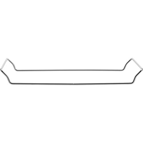 Westmark - Bandeja de Horno para Pizza, cerámica, Beige, Ø 33 cm
