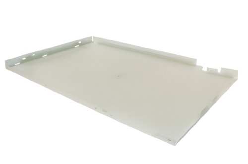 Whirlpool 481244010755 accesorio Lavavajillas Bauknecht revestimiento lateral izquierdo