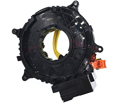 WHWEI 84.306-60.080 8430660080 for Toyota Land Cruiser Prado 4 Runner FJ Cruiser Lexus
