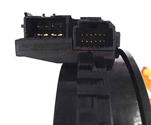 WHWEI 84.306-60.080 8430660080 for Toyota Land Cruiser Prado 4 Runner FJ Cruiser Lexus