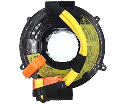 WHWEI 84.306-60.080 8430660080 for Toyota Land Cruiser Prado 4 Runner FJ Cruiser Lexus