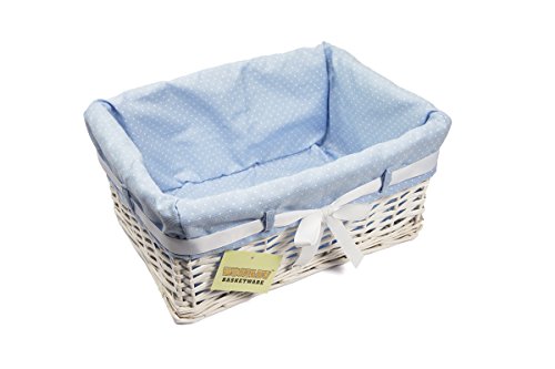 woodluv - Caja Decorativa
