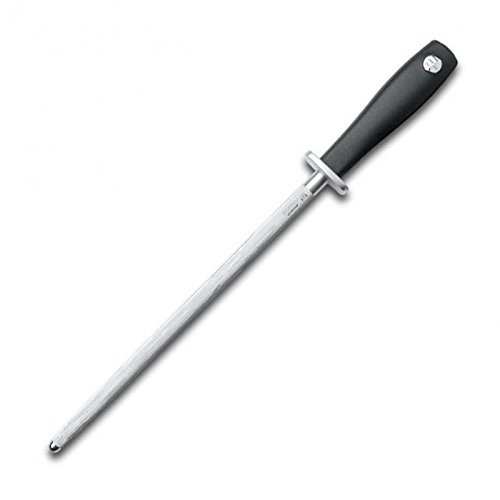 Wüsthof 44777 Grand Prix II - Afilador para cuchillos