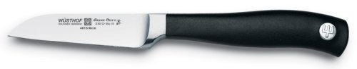 Wüsthof - Grand Prix II - Cuchillo verdura - 8 cm - 4015