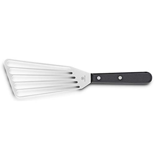 Wüsthof - Paleta (17 cm)