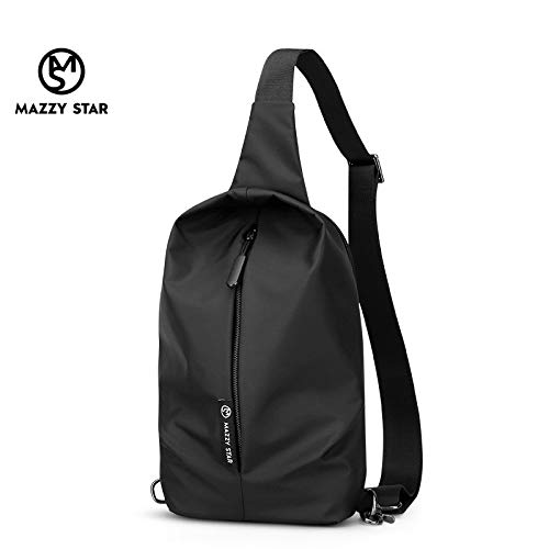 YPSMCYL Bolso De Pecho para Hombre De Marca De Moda 2020 Nuevo Bolso De Mensajero Coreano Bolso De Hombro para Hombre Bolso Pequeño De Moda para Estudiantes
