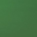 Zenit Technologies Bandejas Gold rectangulares Perfil Constante 4.40 - Caja de 12 Unidades (Verde)