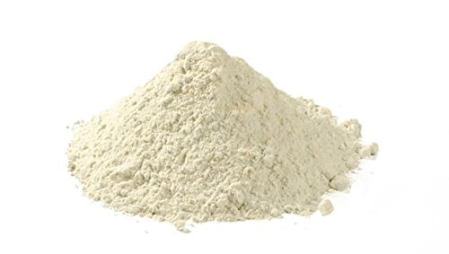 100 g | 100% pura harina de soja tostada **Free UK Post** Vegan Vegetarian Soja sin proteínas de soja sin gluten y harina de soja sin gluten