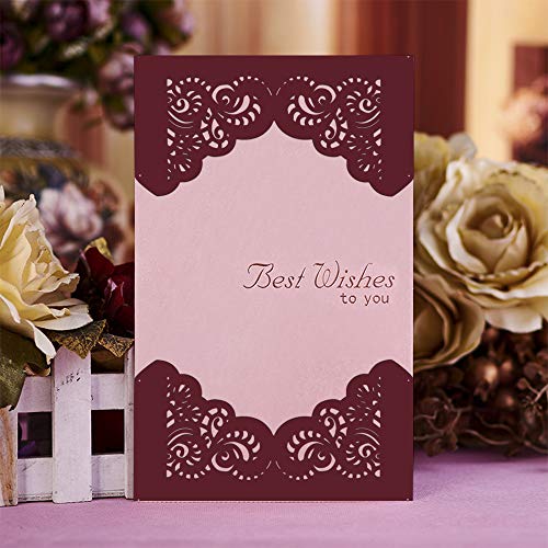 2pcs Troqueles Scrapbooking Tarjetas, Troqueles de Corte Metal Troqueles de Papel, Troqueles de Estampado de Metal para Tarjetas de Felicitación Navidad Manualidades Bricolaje Álbum