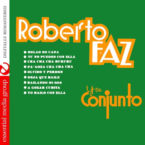 A Gozar Cubita