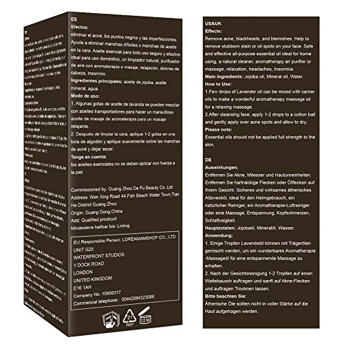 Aceite de jojoba,Essential Oil,Aceites Esenciales,Aceites de aceites esenciales,Aromaterapia Aceite Aromático,Crema hidratante perfecta para el cabello,la piel,las uñas y el cabello