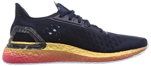 Adidas Ultra Boost PB Zapatillas para Correr - SS20-41.3