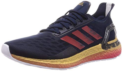 Adidas Ultra Boost PB Zapatillas para Correr - SS20-41.3