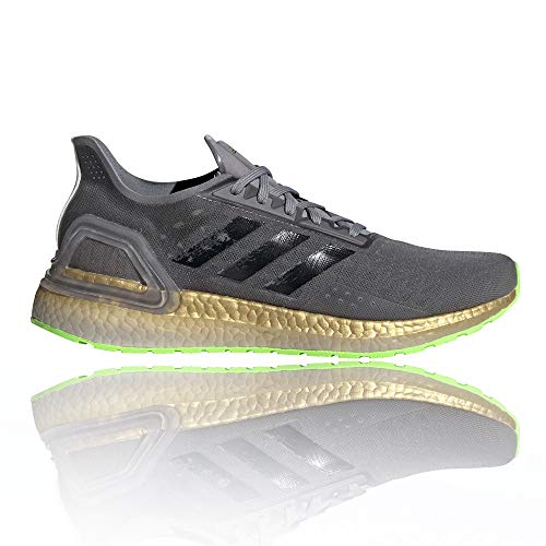 Adidas Ultra Boost PB Zapatillas para Correr - SS20-44.7
