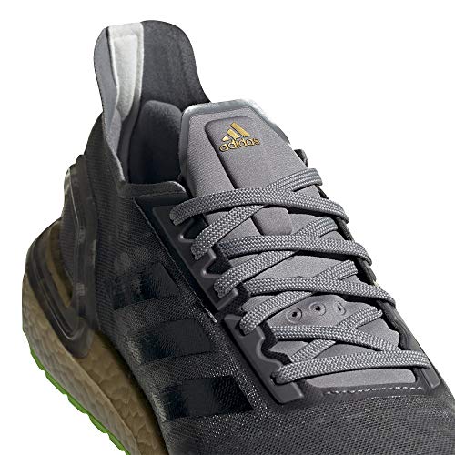 Adidas Ultra Boost PB Zapatillas para Correr - SS20-44.7