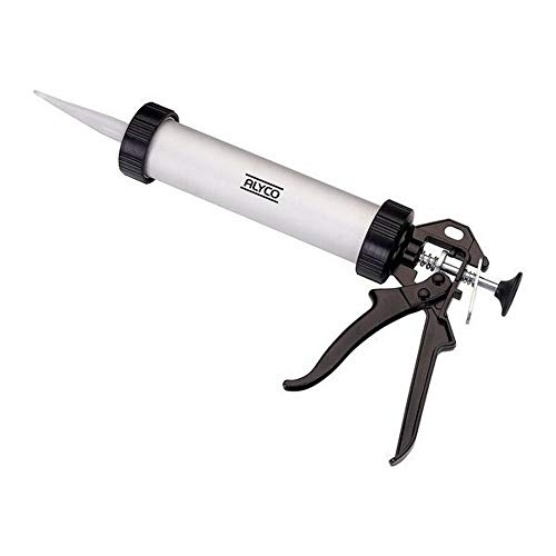 Alyco 198810 Aplicador para mortero