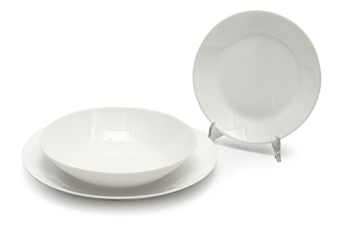 Arcopal 6597 - Servicio de Mesa