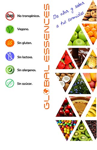 Aroma alimentario , aroma concentrado, sabor Tiramisú.