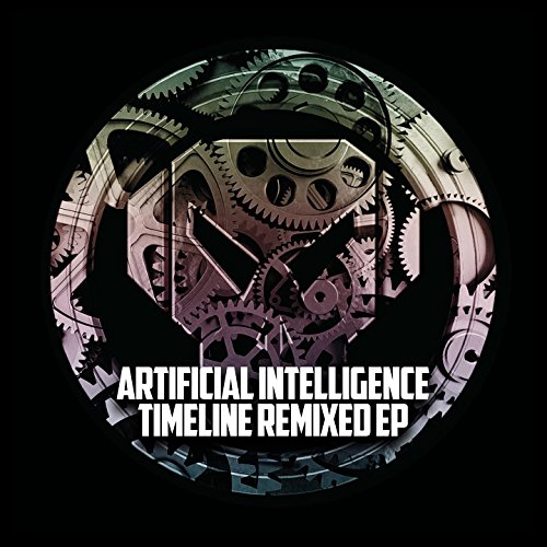 Aroma Remix (Remix)