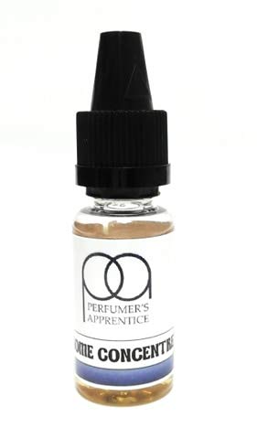 ARÔME TIRAMISU FLAVOR