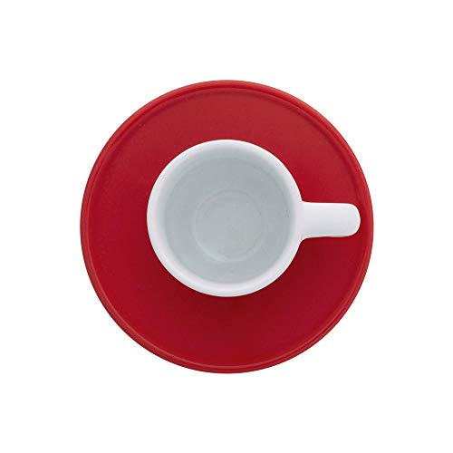 Bialetti tazas