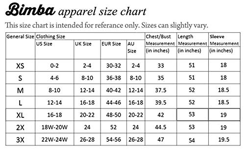 Bimba Berenjena púrpura Floral Hojas y Clavel Bata para Mujer Bata Larga Novia preparándose Camisa Impresa Bata de baño Niñas XS