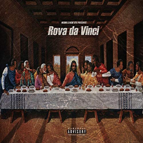 Black Friday [Explicit]