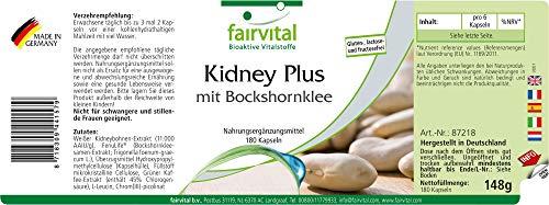 Bloqueador de Carbohidratos - VEGANO - Dosis elevada - 180 Cápsulas - cromo, fenogreco y café verde - Ayuda para adelgazar - Calidad Alemana