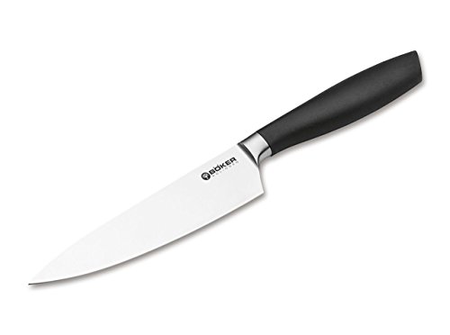 Böker Core Professional - Cuchillo de cocina (tamaño pequeño)