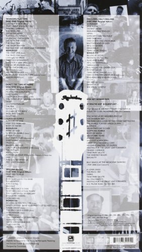 Box Set Volume 2