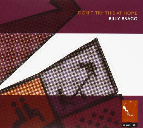 Box Set Volume 2