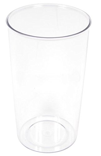 Braun Multiquick-7 MR730CC vaso