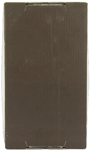 Callebaut Rubens - Cigarrillos de Chocolate Blanco (200mm) 900g