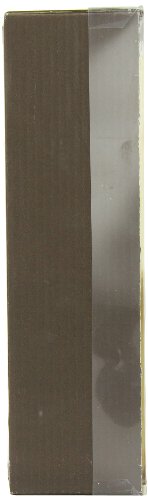 Callebaut Rubens - Cigarrillos de Chocolate Blanco (200mm) 900g