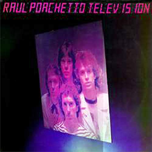 Canción Numero Cero